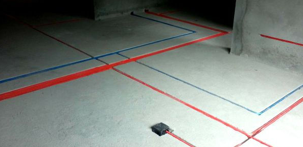 水电布线要注意什么?水电布线注意事项有哪些? 水电布线要注意什么?水电布线注意事项有哪些?