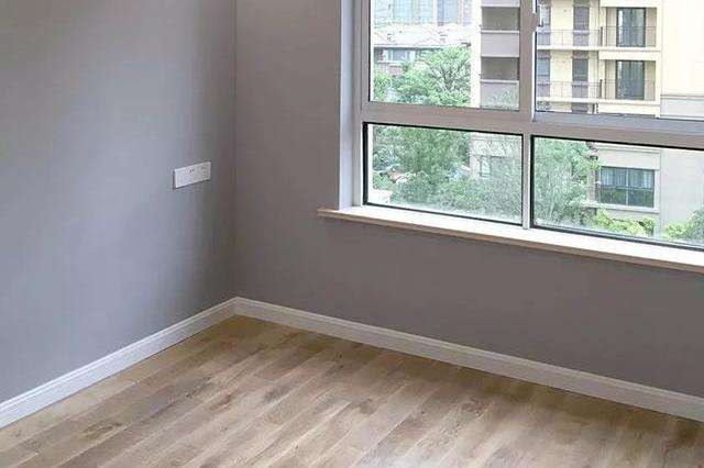 窗台石材质有哪些?窗台石用什么材料好? 窗台石材质有哪些?窗台石用什么材料好?