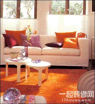 教你配置漂亮结婚新房 教你配置漂亮结婚新房